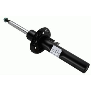 Αμορτισέρ SACHS 315091