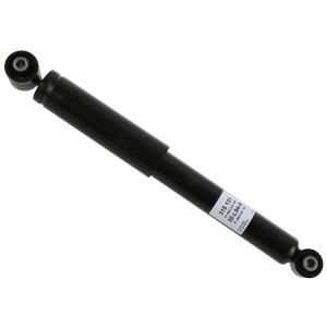 Shock Absorber SACHS 315131