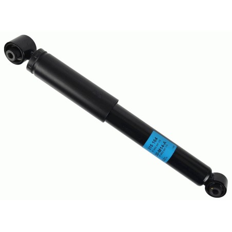 Shock Absorber SACHS 315164