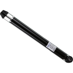 Αμορτισέρ SACHS 315169