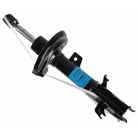 Shock Absorber SACHS 315241