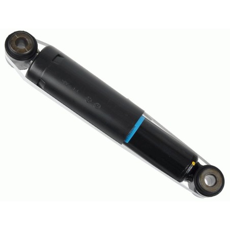 Shock Absorber SACHS 315263