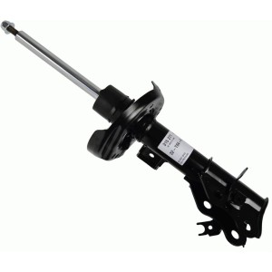 Shock Absorber SACHS 315271