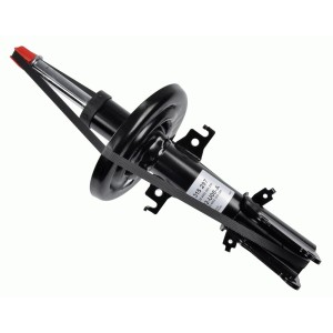 Shock Absorber SACHS 315297