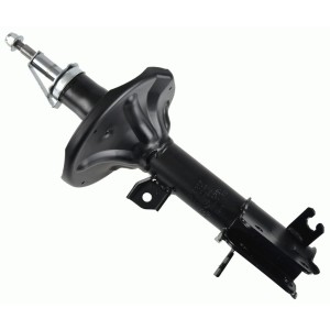 Shock Absorber SACHS 315307