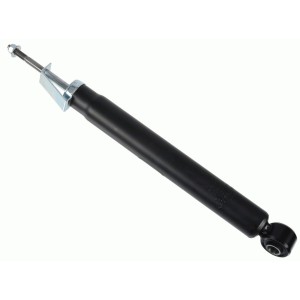 Shock Absorber SACHS 315308