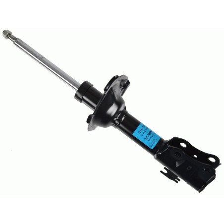 Shock Absorber SACHS 315334