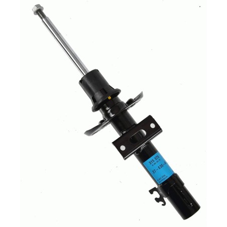 Shock Absorber SACHS 315375