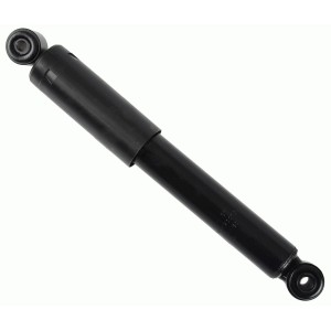 Shock Absorber SACHS 315377