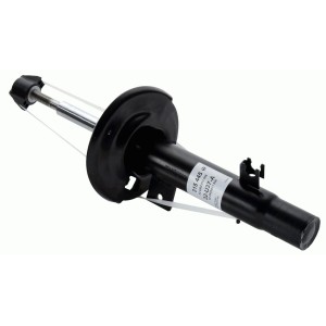 Shock Absorber SACHS 315445