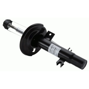 Shock Absorber SACHS 315446