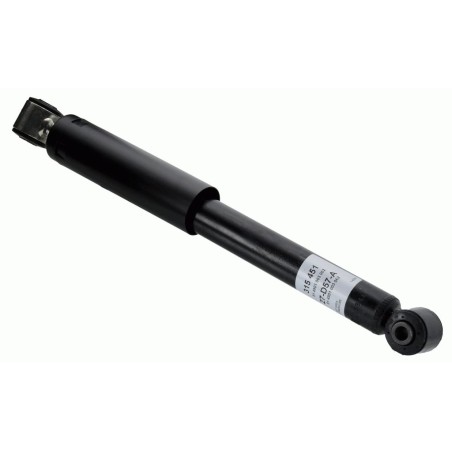 Shock Absorber SACHS 315451