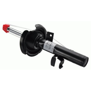 Shock Absorber SACHS 315469