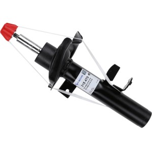 Shock Absorber SACHS 315470