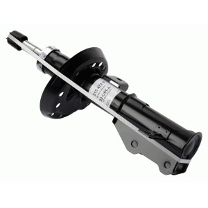 Shock Absorber SACHS 315472