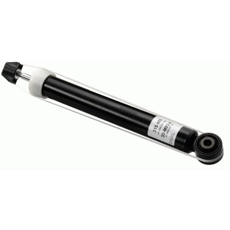 Shock Absorber SACHS 315483