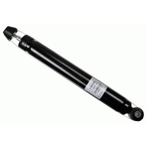 Shock Absorber SACHS 315853