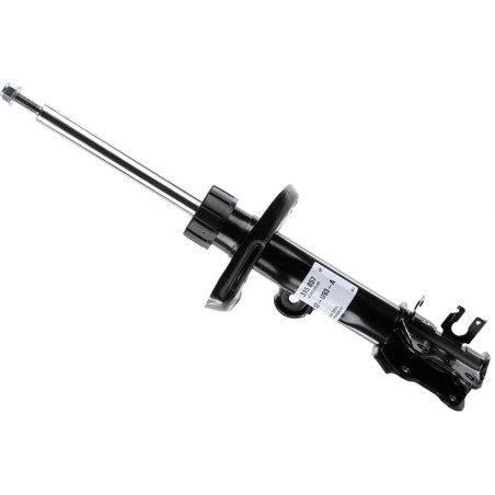 Shock Absorber SACHS 315857