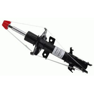 Shock Absorber SACHS 315866