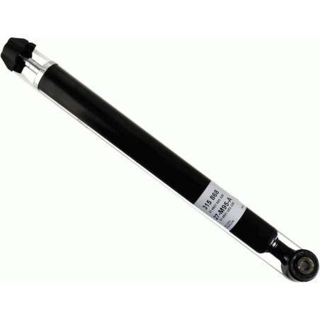 Shock Absorber SACHS 315868