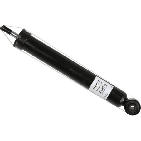 Shock Absorber SACHS 315872