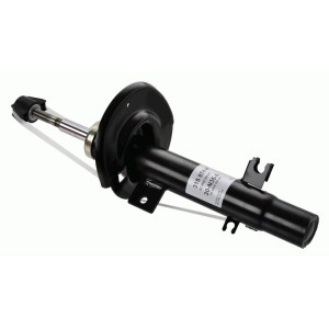 Shock Absorber SACHS 315874