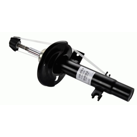 Shock Absorber SACHS 315875