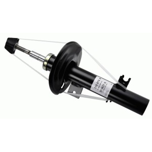 Shock Absorber SACHS 315876