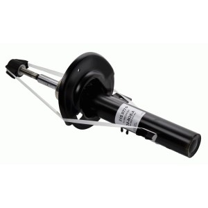 Shock Absorber SACHS 315877