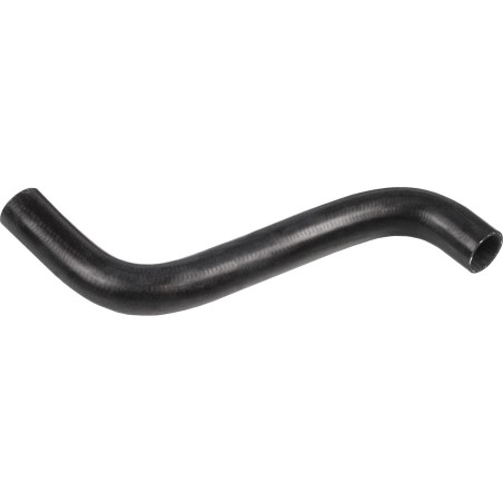 Radiator Hose GATES 3161