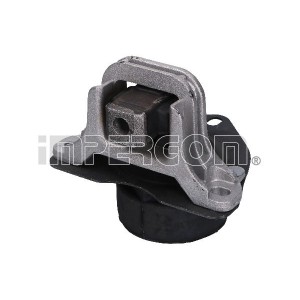 Mounting, engine ORIGINAL IMPERIUM 31622