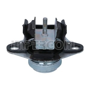 Mounting, engine ORIGINAL IMPERIUM 31624