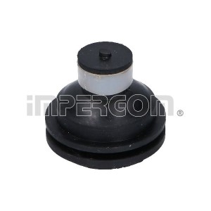 Mounting, engine ORIGINAL IMPERIUM 31651