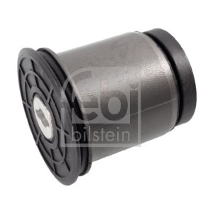 Bushing, axle beam FEBI BILSTEIN 31694