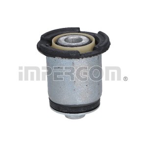 Bushing, axle beam ORIGINAL IMPERIUM 31698