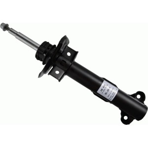 Shock Absorber SACHS 316608