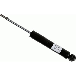 Shock Absorber SACHS 316936