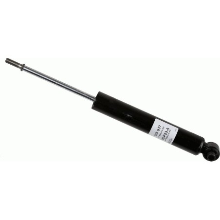 Shock Absorber SACHS 316937