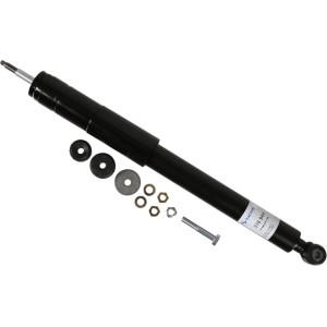 Shock Absorber SACHS 316944