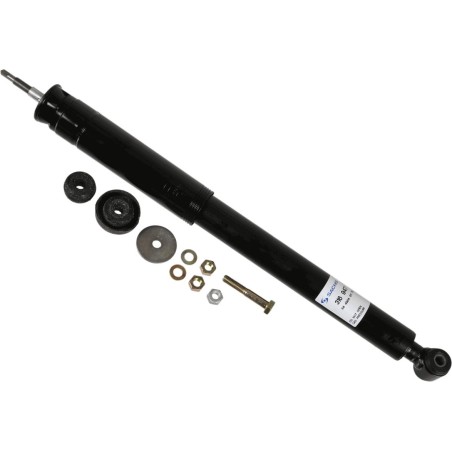 Shock Absorber SACHS 316947