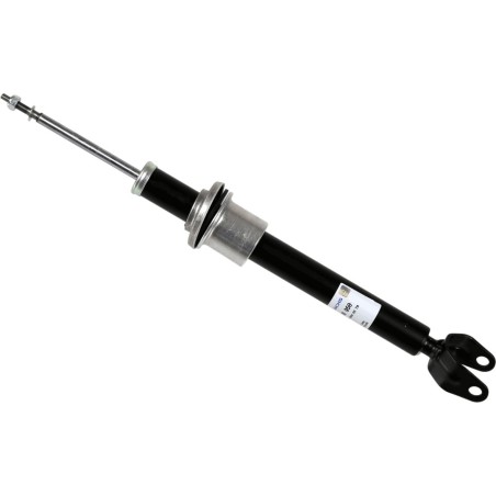 Shock Absorber SACHS 316950