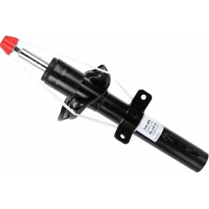 Shock Absorber SACHS 316959