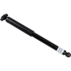 Shock Absorber SACHS 316961