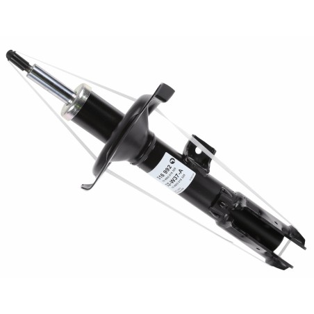 Shock Absorber SACHS 316992