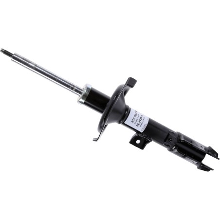 Shock Absorber SACHS 316993