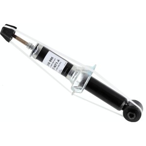 Αμορτισέρ SACHS 316996