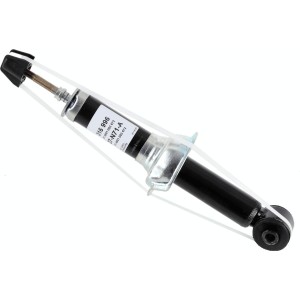 Shock Absorber SACHS 316996