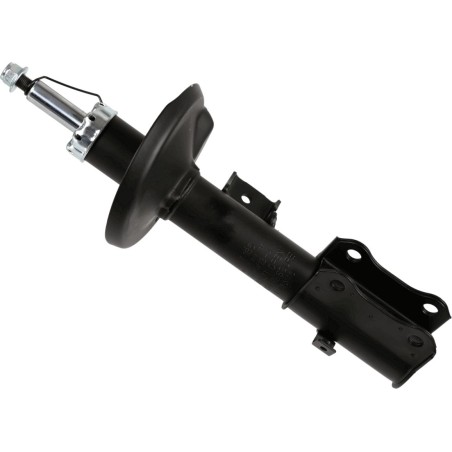 Shock Absorber SACHS 317185