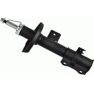 Shock Absorber SACHS 317186