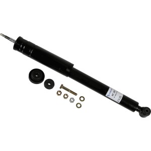 Shock Absorber SACHS 317257